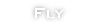 Fly Catalogue