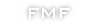 FMF Catalogue
