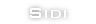 Sidi Catalogue